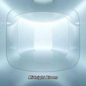 Midnight Bloom