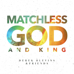 Scattered (feat. Andy Delos Santos)