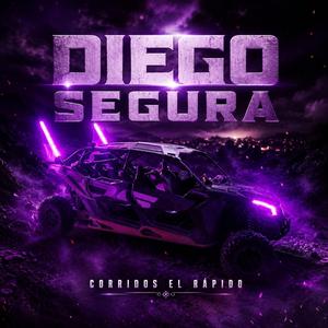 Diego Segura