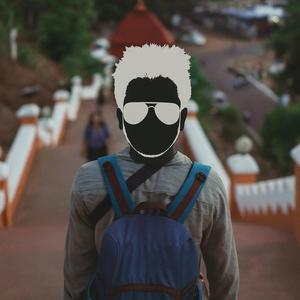 Bantu Reethi Kolu (feat. Madhuri Mutyala) (Remix)