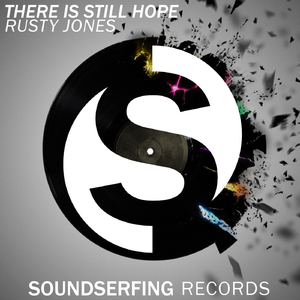 There Is Still Hope (Original Mix)
