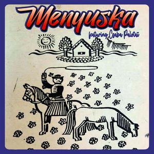 Herdsman (feat. Csaba Palotaï)