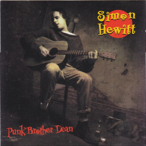 Some Say (Feat. Steven Grant, Ben Kharns & Elvis Aljus)