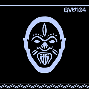 Jingle Afro (Original Mix)