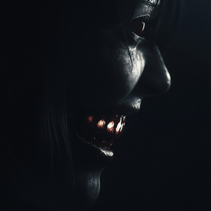 Understand Everything