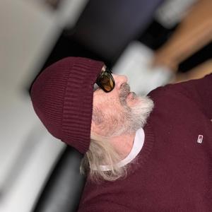 Zombíci. (Tvoja krv)