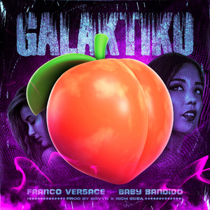 Galaktiko
