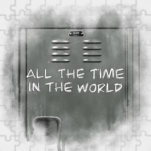 Luella (feat. Kate Chambless)