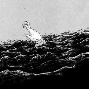 借我  (Cover 谢春花）