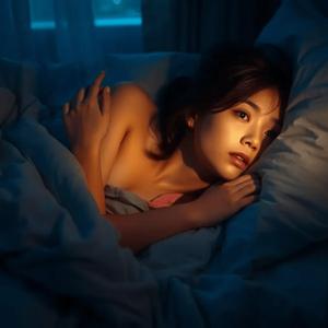 모르는 척 스쳐간 너 (You Pretended Not to Know Me, 知らないふりで通り過ぎた君)