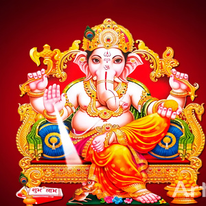 गढ रणत भंवर का राजा बुलायो आजा