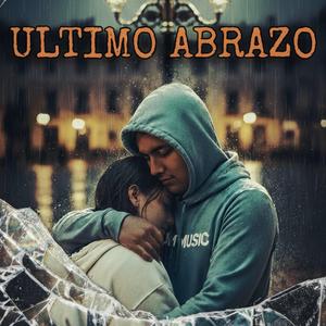 Si Me Querías (Versión Remasterizada)