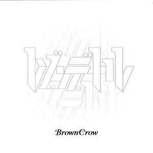 レゾンデートル