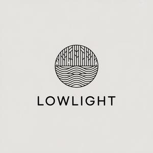 Lowlight