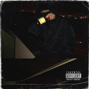 "欧洲步伐" EsDeeKid X DDG Jerk Type Beat