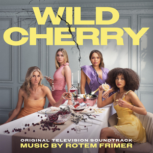 Dear Daughter (Titles)