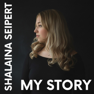 My Story