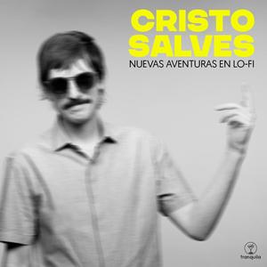 Volveré (feat. Los Humberstones)