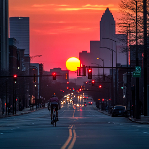 Smoky Ballads and Bar Room Tales