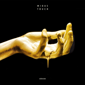 Midas Touch