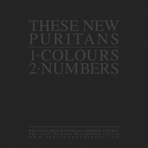 Numerology (AKA Numbers)