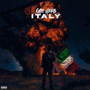 ITALY