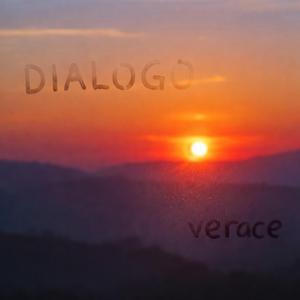 Dialogo