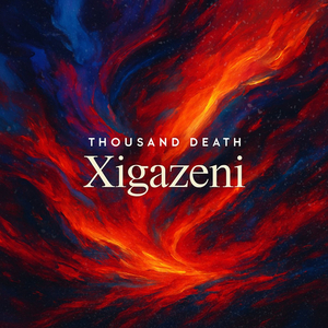 Xigazeni