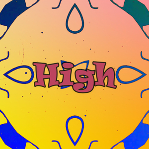 HIGH