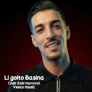 Li Golto Basina