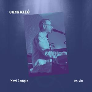 Connexió (Live)