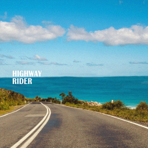 Highway rider