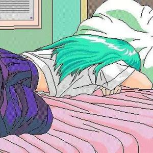 want you-（prod.by URBOIWHELAN）