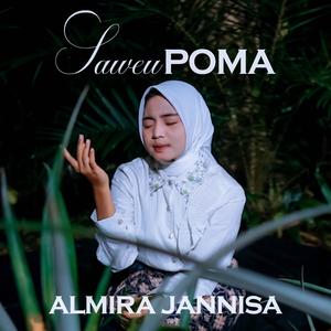 Saweu Poma