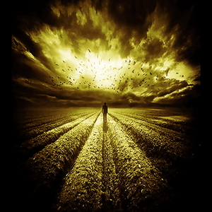 Allí Estaré (Remasterizada)