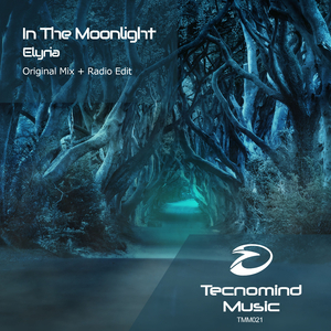 Elyria (Radio Edit)