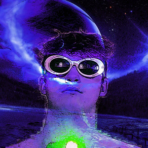 F3RR4R1