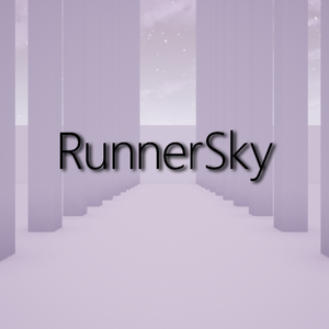 RunnerSky
