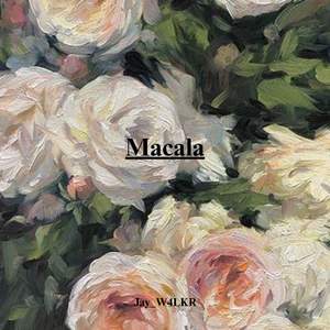 Macala