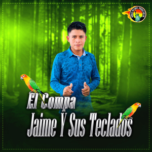 Na Loo Mana