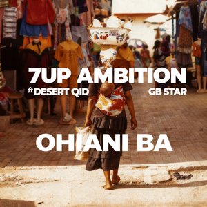 Ohiani Ba