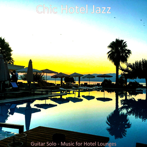 Exquisite Hotel Restaurants