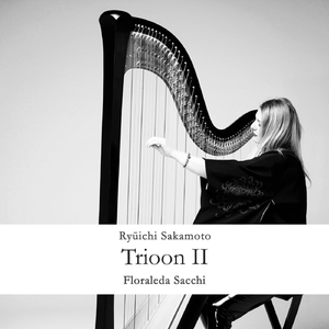 Trioon II