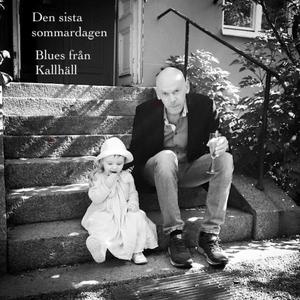 Blues från Kallhäll