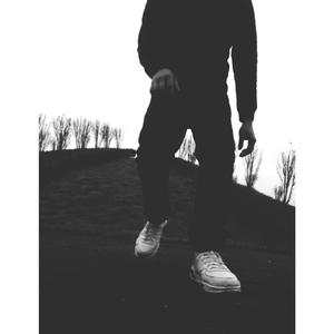 逝去日子 DJ新改FK节奏 抖音