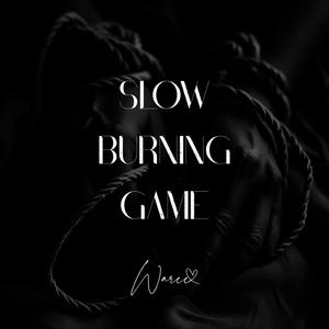 slowburning Game