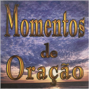 Oração pela Família