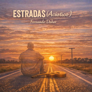 Estradas (Acústico)