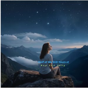 Silence After Midnight