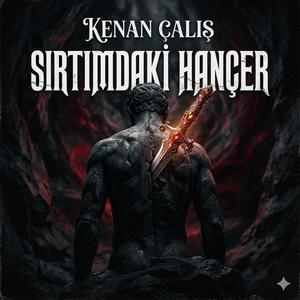 Sırtımdaki hançer